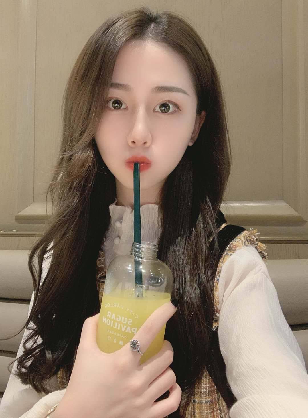 妹知哥长短 哥知妹深浅