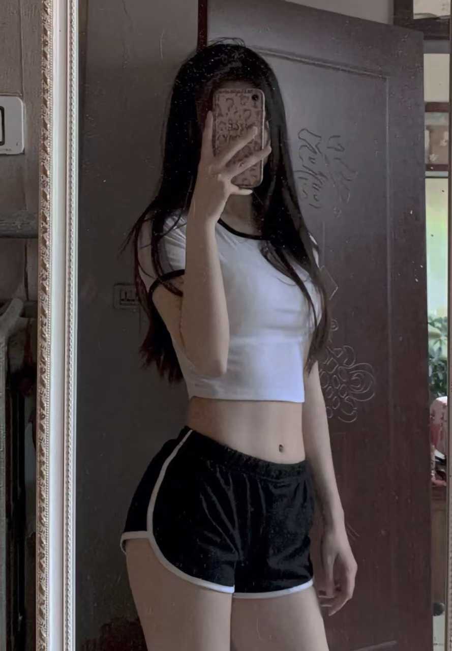 鼓楼区新到年轻漂亮小嫩妹