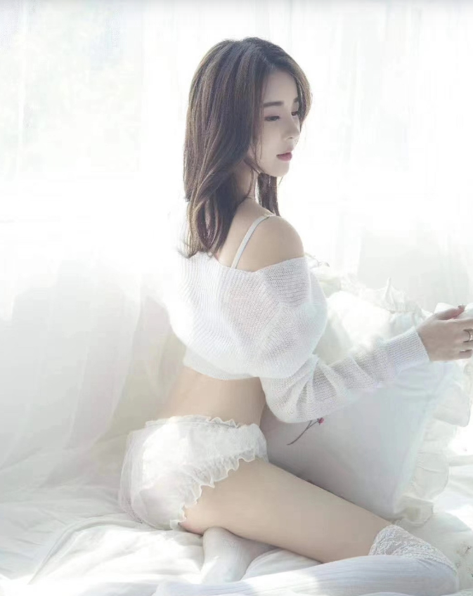 南京南站年轻兼职