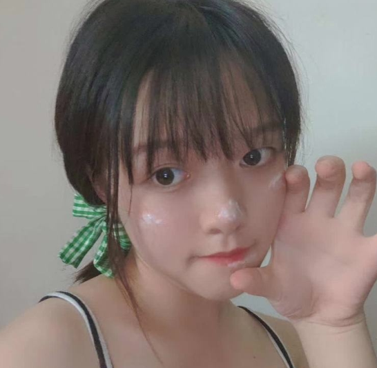 南京建邺区微胖黑丝妹喷水特多