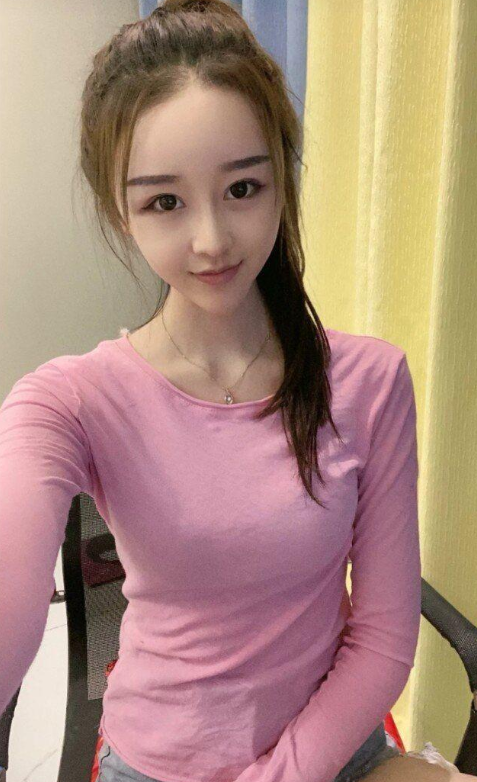 南站晓晓，好资源推荐给大家