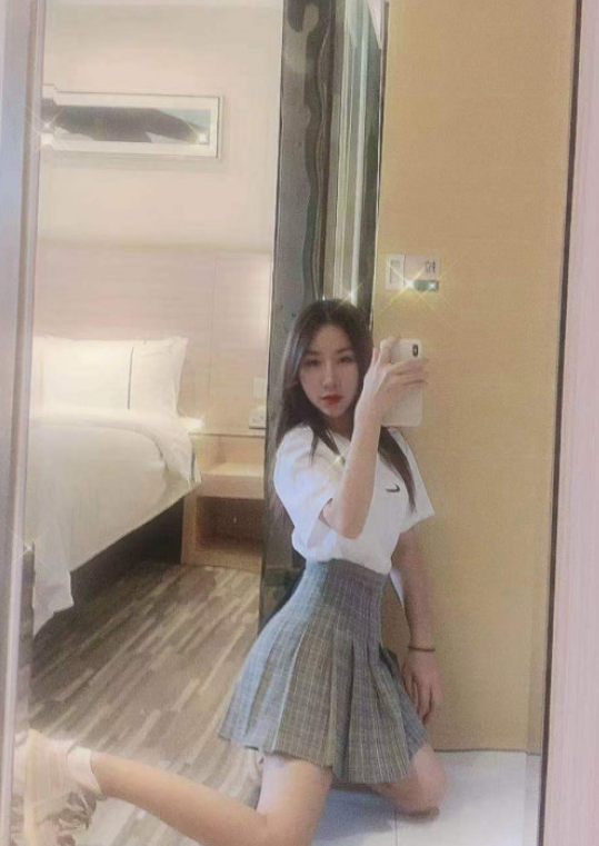 石门坎 170小少妇