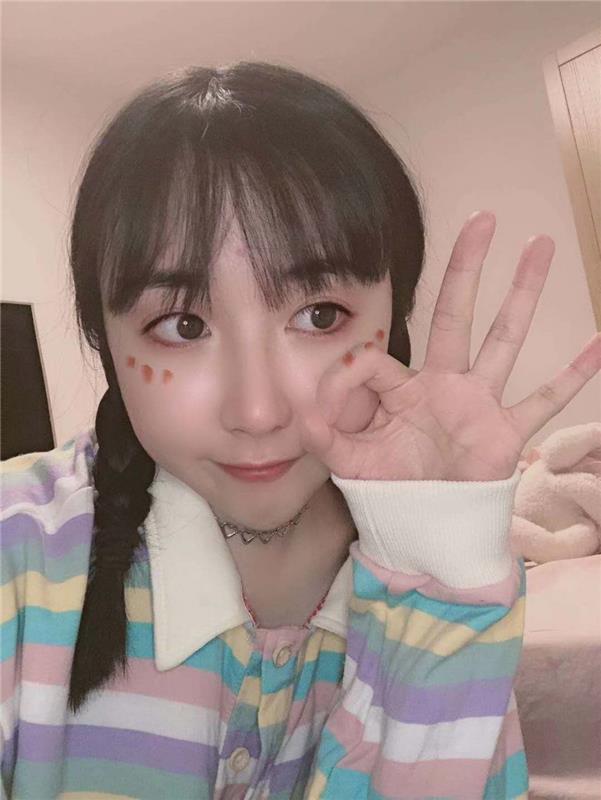 南京雨花区萝莉型小Sao女