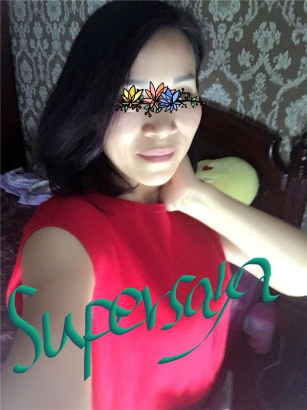 江宁大学城约艹美容良家女爽歪