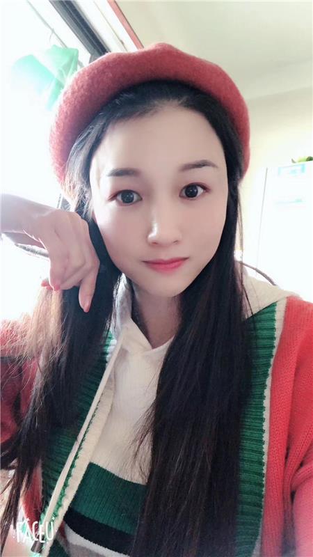 兼职mm，艹起来真的爽